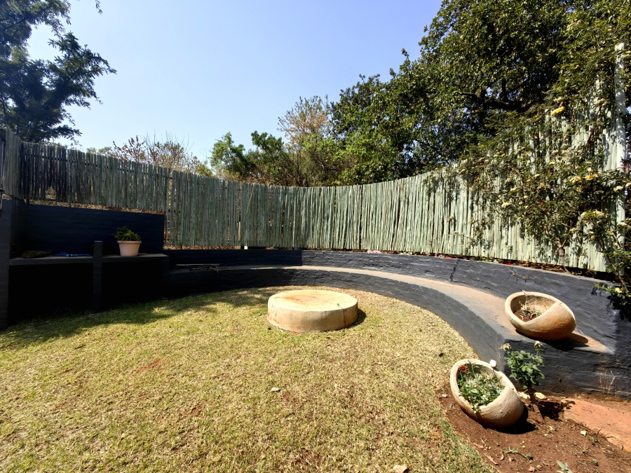 5 Bedroom Property for Sale in Buffelshoek AH North West